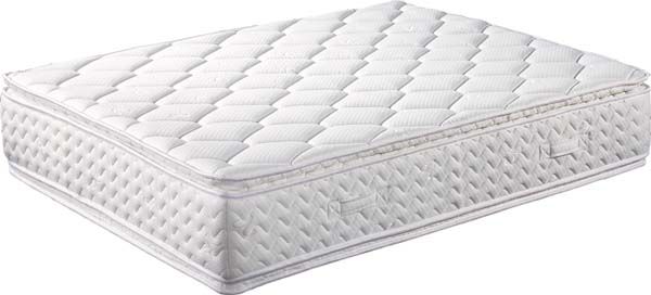 s-83 mattresses